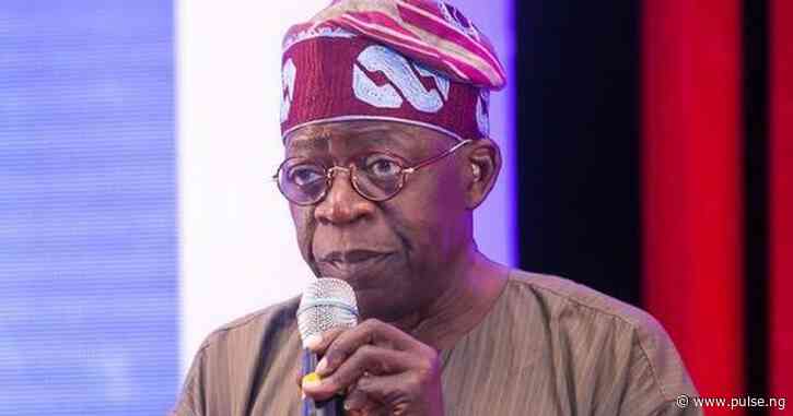 Tinubu tasks APC stakeholders in North-Central on unity