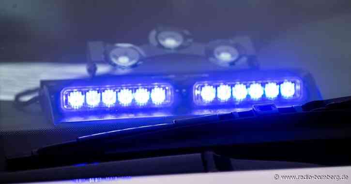 Junge Frau in Oberfranken getötet: 19-Jähriger in U-Haft