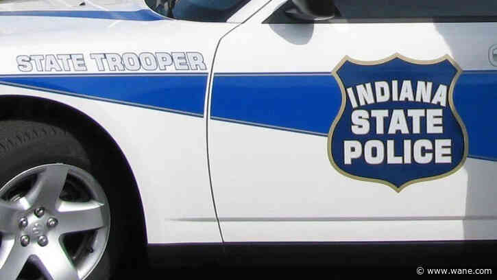 Indiana State Police announce extra patrols Memorial Day Weekend