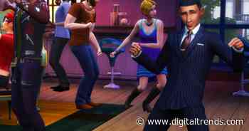 The Sims 3 cheats: all cheat codes for PC, Mac, PlayStation and Xbox
