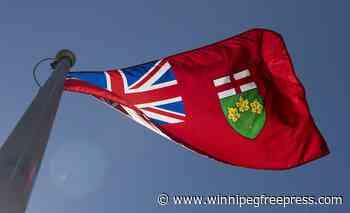 Ontario reaches land claim settlement with Matachewan First Nation