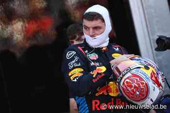 Problemen voor Red Bull en Max Verstappen? Wereldkampioen scherp voor eigen team na deceptie in Monaco: “Als je niet verbetert, betaal je daar de prijs voor”