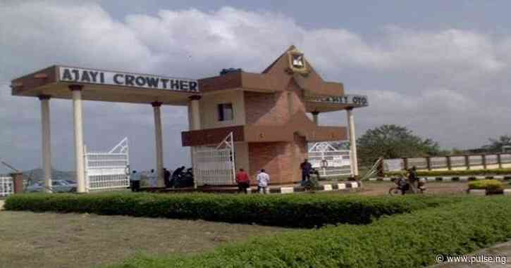 Ajayi Crowther University students beat colleague to death for stealing phone
