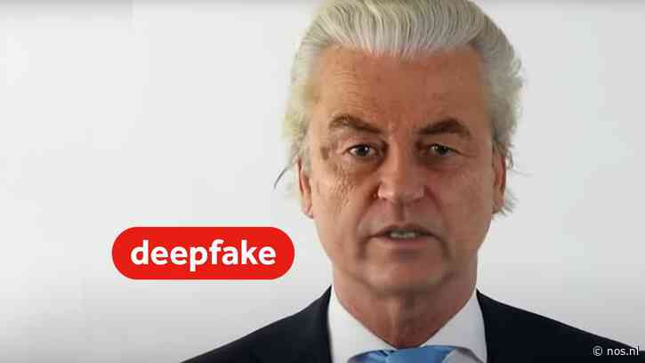 Deepfakes politici op Meta en X, ondanks afspraken over weren ervan