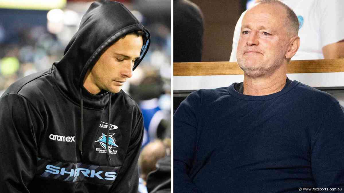 Blues team news LIVE: Twist in Hynes’ scans on calf as NSW hopeful races the clock