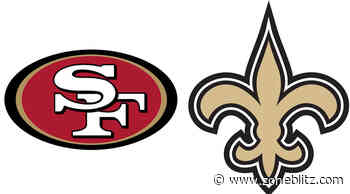 5/26: Zoneblitz.com- All-Time Greatest Games: #24 – 2011 NFC Divisional Round, San Francisco 49ers vs New Orleans Saints