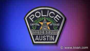 APD SWAT deployed in southeast Austin