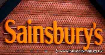 £600 Sainsbury's alcohol thief sentenced - Hull court round-up