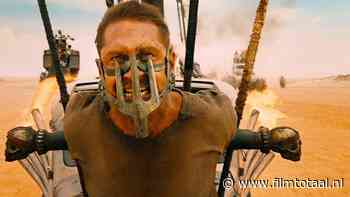 Komt er naast 'Furiosa' nóg een 'Mad Max: Fury Road'-prequel?