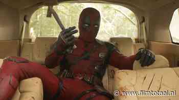 Ryan Reynold bevestigt populaire cameo in 'Deadpool & Wolverine'