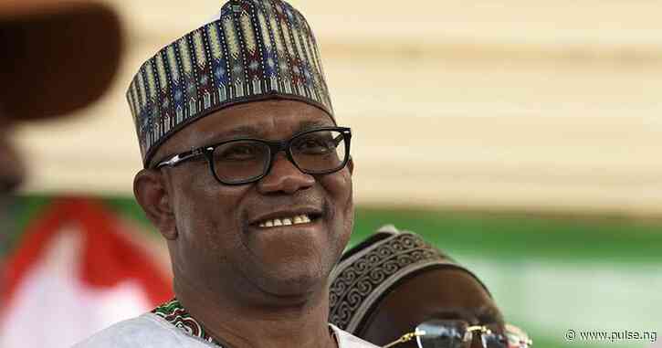 Obi beats Buhari, Tinubu to emerge 'most impactful 4th Republic politician'