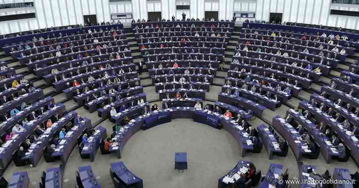 Parlamento Europeo: dov’è finita la trasparenza sugli europarlamentari assenteisti?