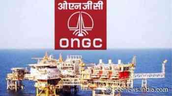 IOC, GAIL, ONGC Fined for Fourth Straight Quarter For Failure To Appoint Directors