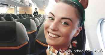 Payout for air hostess unable to work after turbulence broke leg in seven places