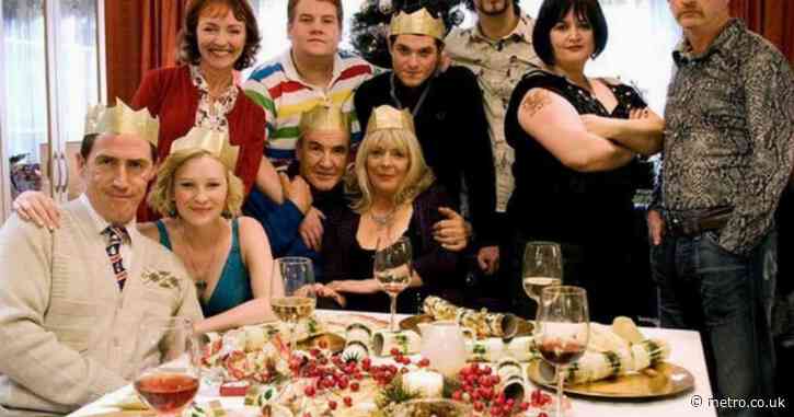 Gavin & Stacey star ‘set to return’ for final ever episode 14 years after exit