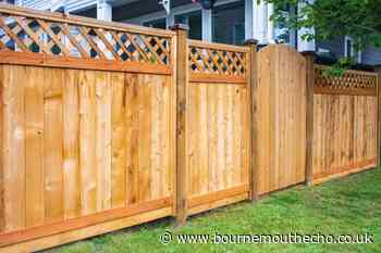 Can my neighbour move my fence? The important rule to know