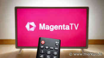 MagentaTV integriert altbekannte Funktion bei gleich 30 Sendern