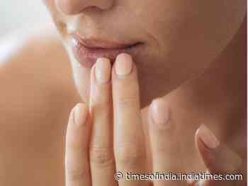5 natural home remedies to lighten dark lips