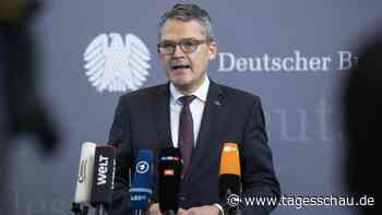 CDU-Politiker Kiesewetter für westliche Flugabwehr über der Westukraine