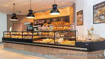 Diese fünf Bäckereien in Ludwigshafen am Rhein zählen zu den besten