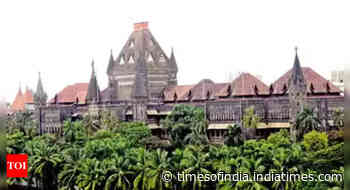 Bombay HC allows demolition for Mithi river widening project to proceed unhindered