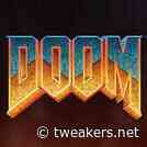 Gerucht: id Software toont Doom: The Dark Ages op Xbox Games Showcase