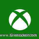 Gerucht: volgende Xbox-console wordt 'referentieapparaat' voor andere oem's