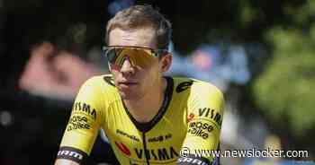 Pakt Bart Lemmen eindzege in Ronde van Noorwegen? Kijk hier LIVE naar de ontknoping van de slotrit