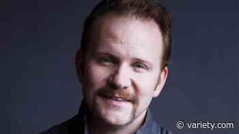 Morgan Spurlock, Who Made Documentaries “Super Size Me” And “The Greatest Movie Ever Sold,” Has Died At 53