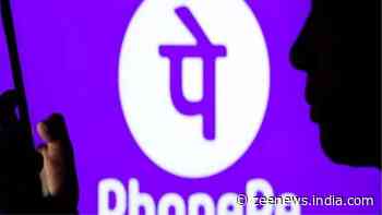 BharatPe, PhonePe Settle Trademark Dispute On Using 'Pe' Suffix