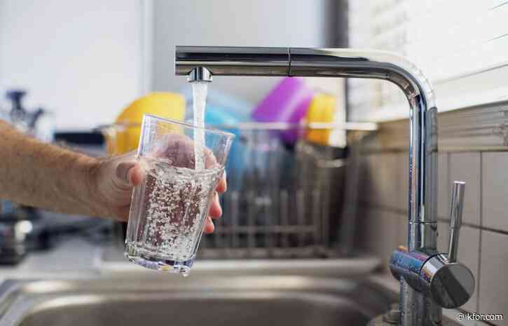 Water systems warn Americans could soon see major rate hikes due to 'forever chemicals'