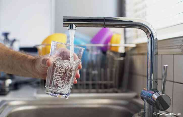 Water systems warn Americans could soon see major rate hikes due to 'forever chemicals'
