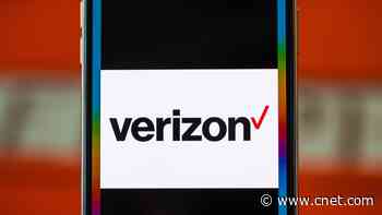 Best Verizon Phone for 2024     - CNET