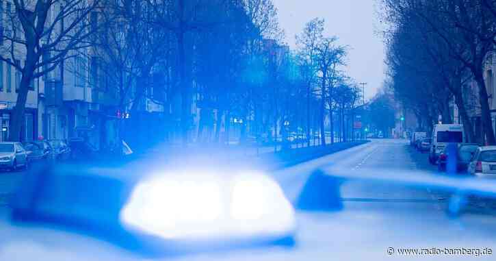 Fußgängerin in München von Auto erfasst und schwer verletzt