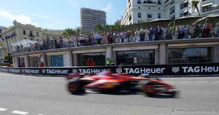 Heim-Fluch besiegt: Leclercs Triumphfahrt in Monaco