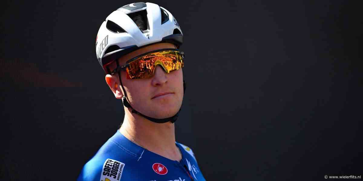 Giro 2024: Tim Merlier besluit met derde sprintzege, Pogacar kroont zich tot eindwinnaar
