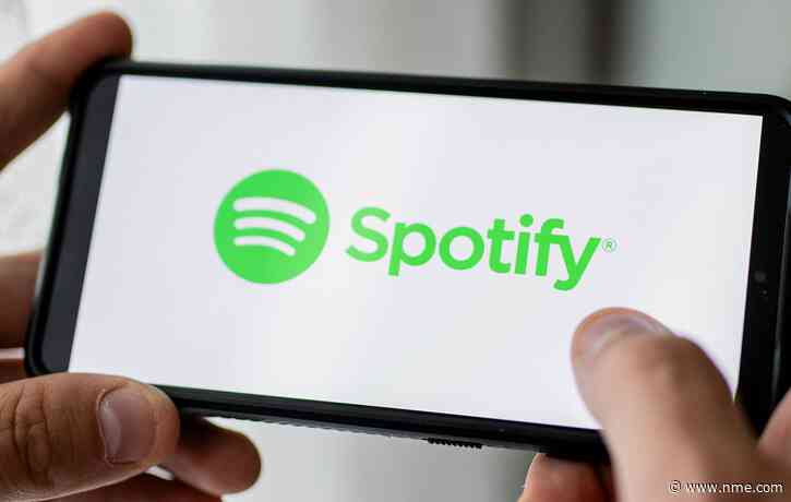 Spotify make “disappointing” decision to abandon ‘Car Thing’ devices
