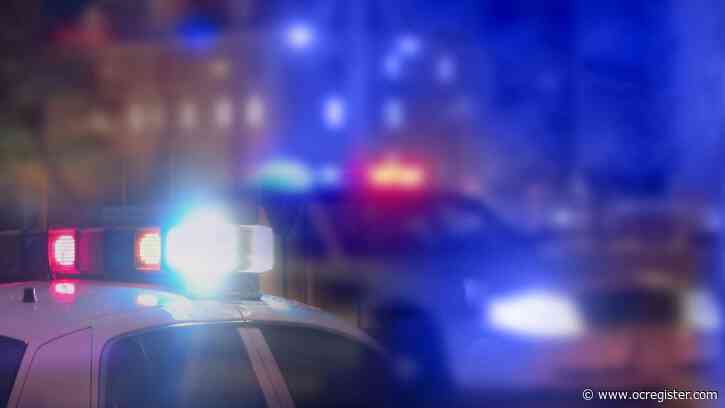 14-year-old girl fatally struck by pickup truck on Balboa Peninsula