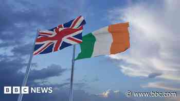 New study challenges united Ireland cost