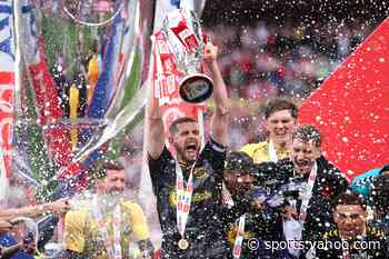 Southampton secure most valuable win in football as Leeds fail to escape their past