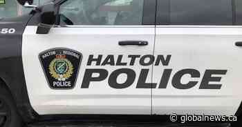 Three dead in opioid poisoning incidents; Halton police issue warning