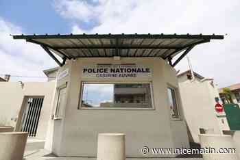 Garde à vue prolongée pour le vigile soupçonné d'avoir grièvement blessé un noctambule à Nice