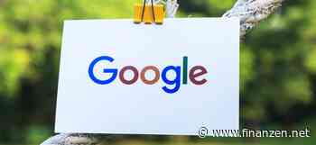 US-Verkehrsbehörde nimmt Google-Schwesterfirma Waymo stärker ins Visier