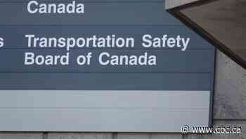 2 people dead in plane crash near Squamish, B.C.