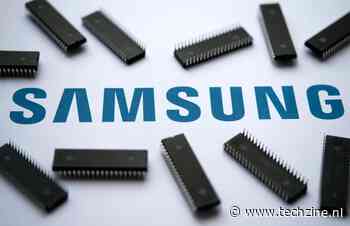 Samsung raakt achterop in HBM-race: geheugen niet goed genoeg voor Nvidia