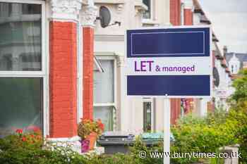 Do I have to let my landlord do viewings? See the rules