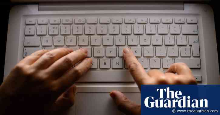 More than 300m children victims of online sexual abuse every year