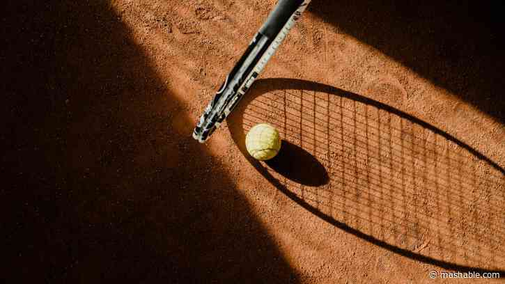 How to watch Norrie vs. Kotov in the 2024 French Open online for free