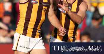 Hawthorn racism claim terminated by Australian Human Rights Commission