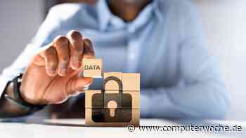 6 Jahre Datenschutz-Grundverordnung: Unternehmen sehen DSGVO weiterhin kritisch